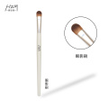 Real hair Eyeshadow brush